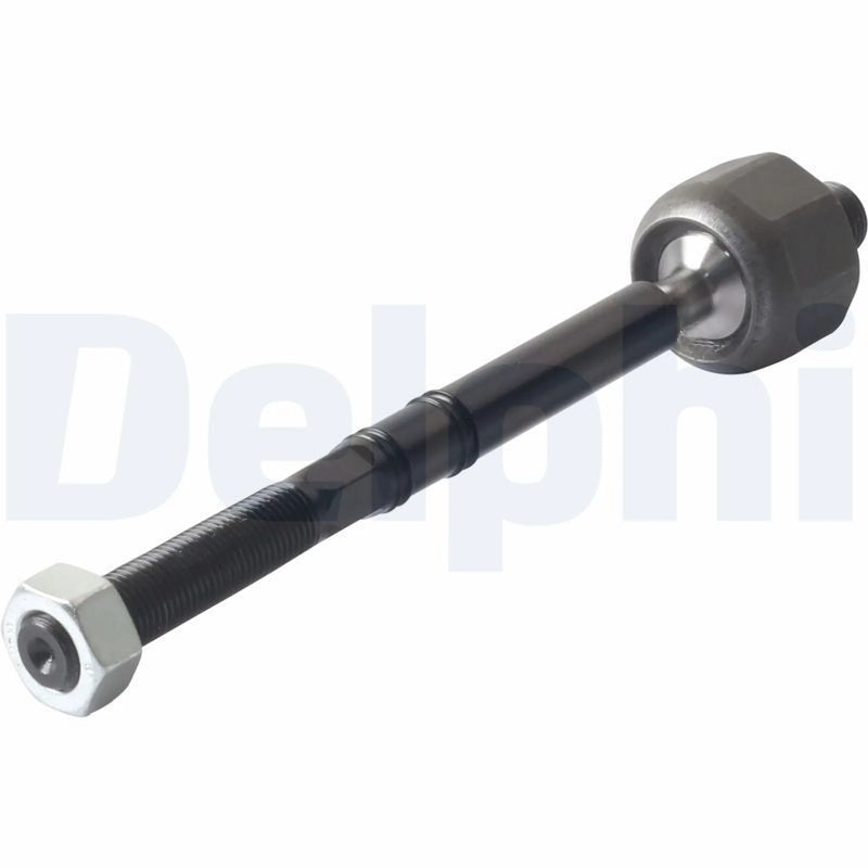 Delphi Stabiliser Drop Link Front TA3599