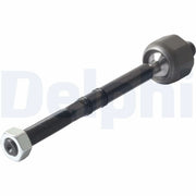 Delphi Stabiliser Drop Link Front TA3599