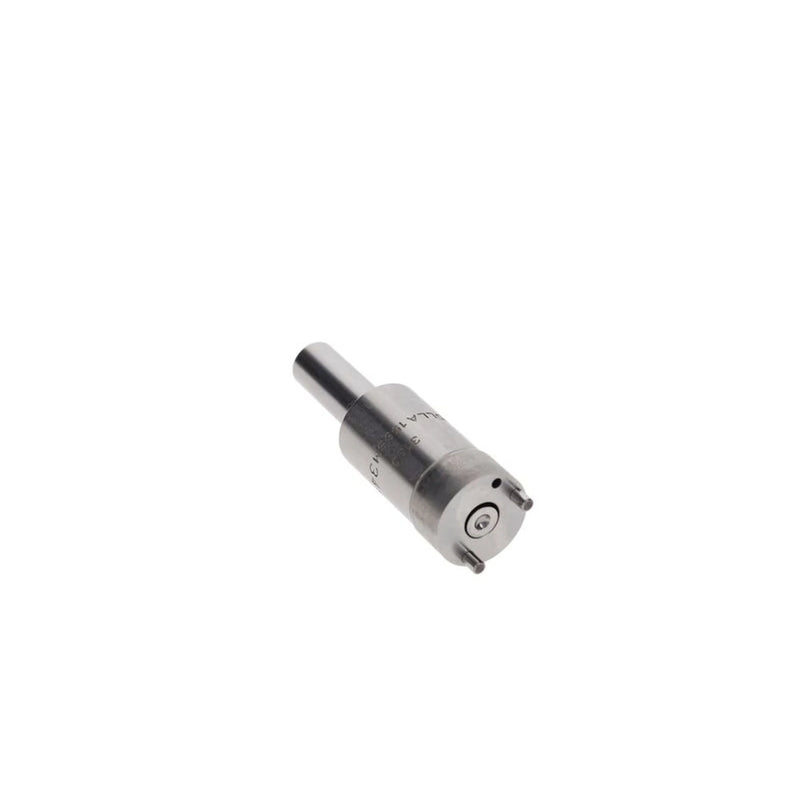 Bosch Injector Nozzle Repair Kit H 105 019 271