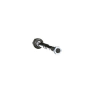 Delphi Stabiliser Drop Link Front TA3261