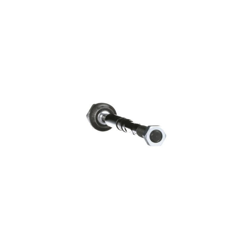 Delphi Stabiliser Drop Link Front TA3261