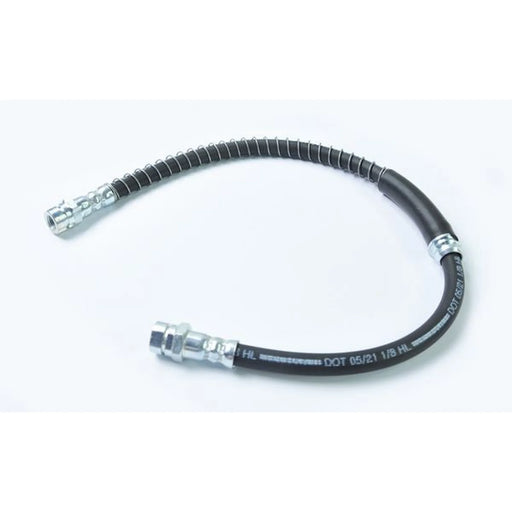 Abtex Brake Hydraulic Hose Line Right ABH1125