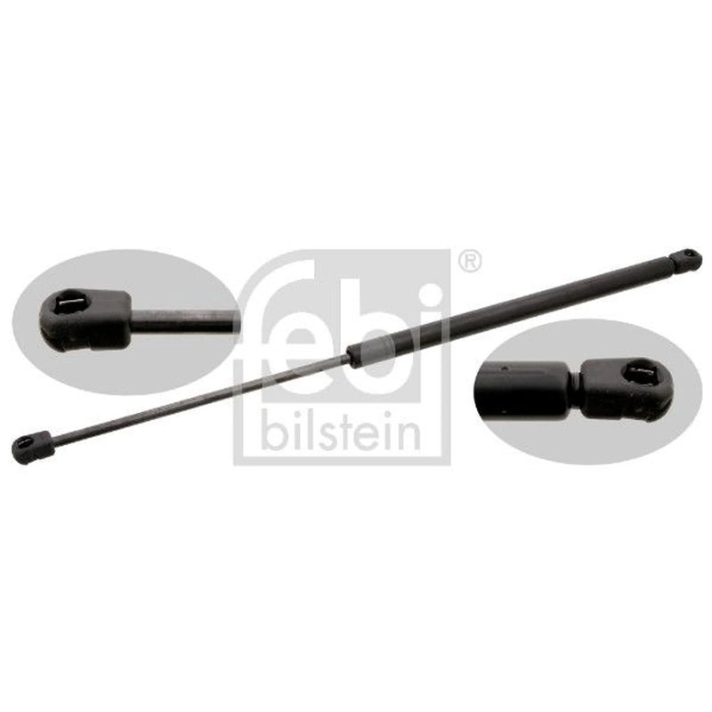 Febi Boot Gas Strut Lift Support Tailgate / Boot Lid Shock Rep 27641
