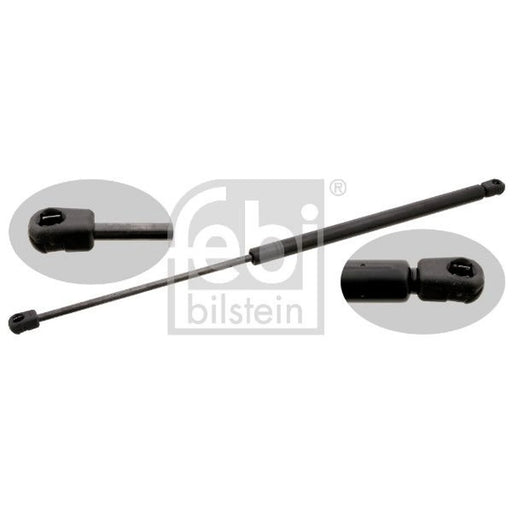 Febi Boot Gas Strut Lift Support Tailgate / Boot Lid Shock Rep 27641
