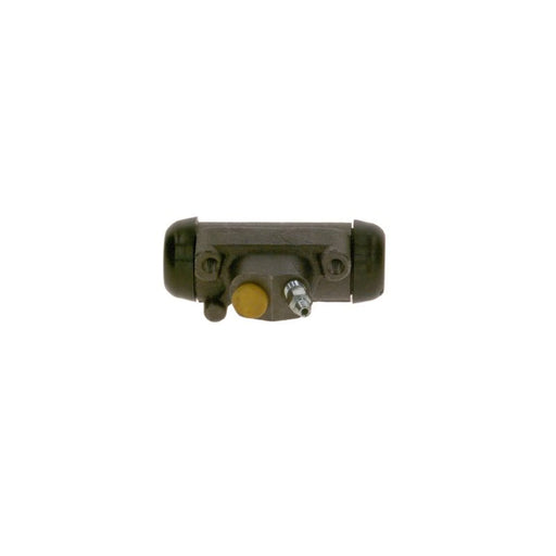 Bosch Wheel Cylinder Hydraulic Brake Rear F 026 002 350