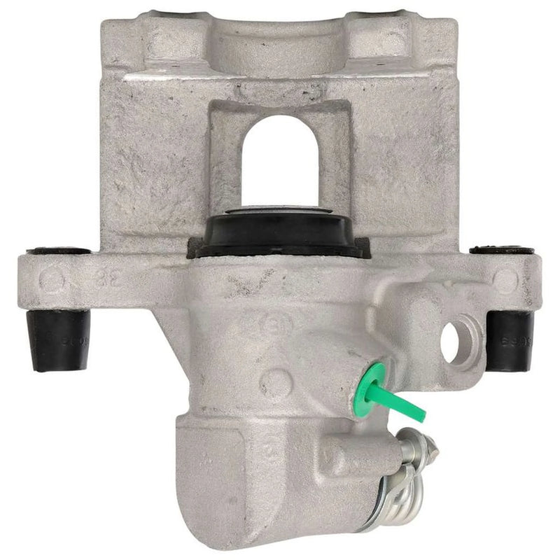 Bosch Brake Caliper Assembly Rear Right 0 986 135 186