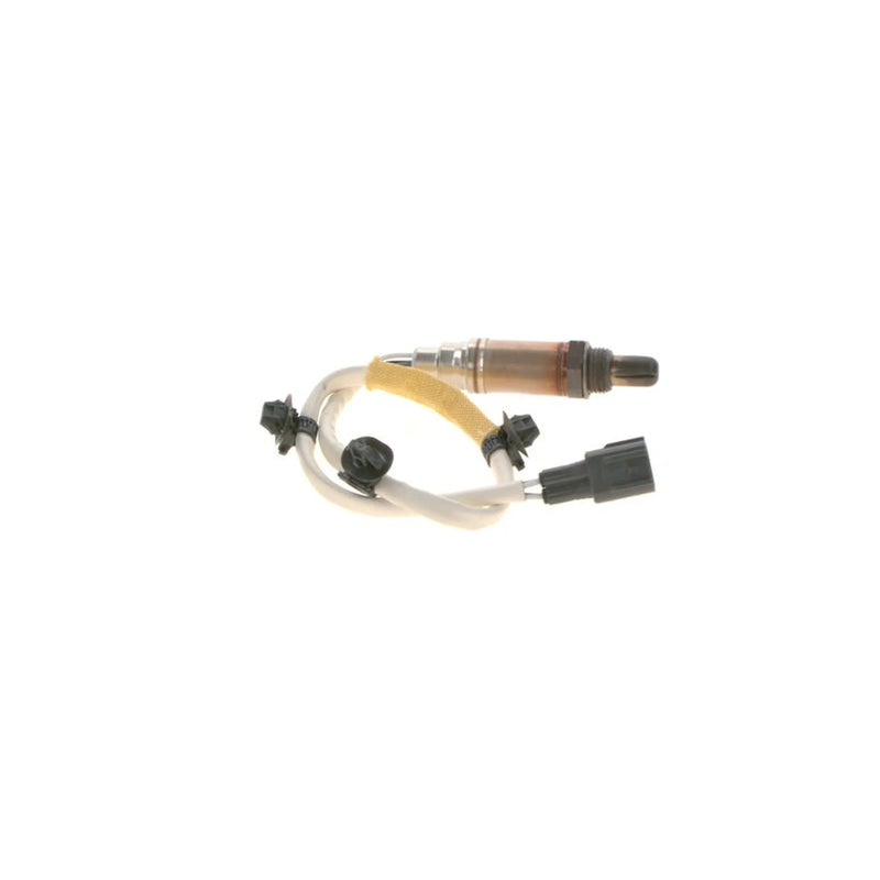 Bosch O2 Lambda Oxygen Sensor before catalytic converter 0 258 005 240