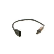 Bosch O2 Lambda Oxygen Sensor before catalytic converter 0 258 005 115