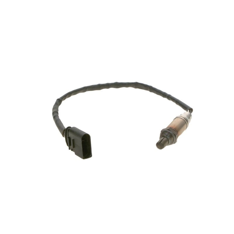 Bosch O2 Lambda Oxygen Sensor before catalytic converter 0 258 005 115