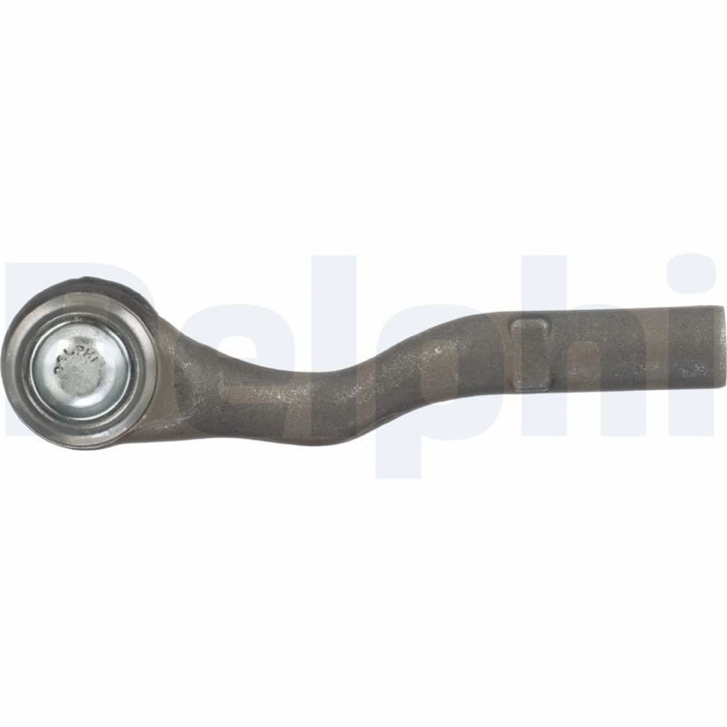 Delphi Steering Tie Rod End Ball Joint Front Left M14 TA1658