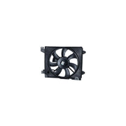 NRF Engine Cooling Fan 470097