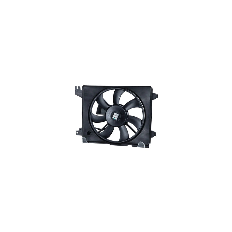 NRF Engine Cooling Fan 470097