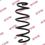 KYB Front Suspension Coil Spring RA1068