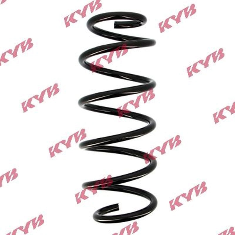 KYB Front Suspension Coil Spring RA1068