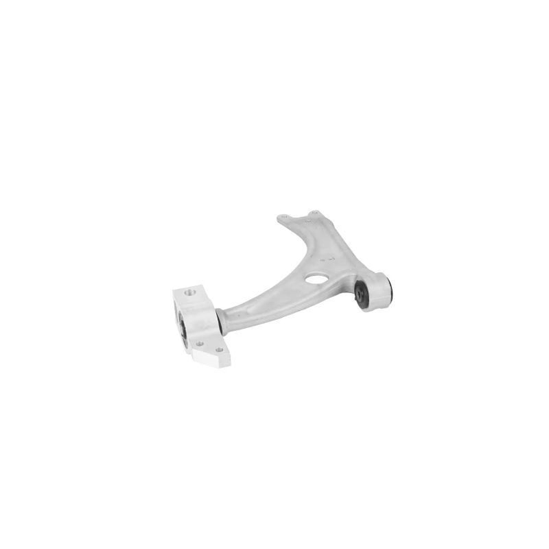 Delphi Control/Trailing Arm Front TC4495