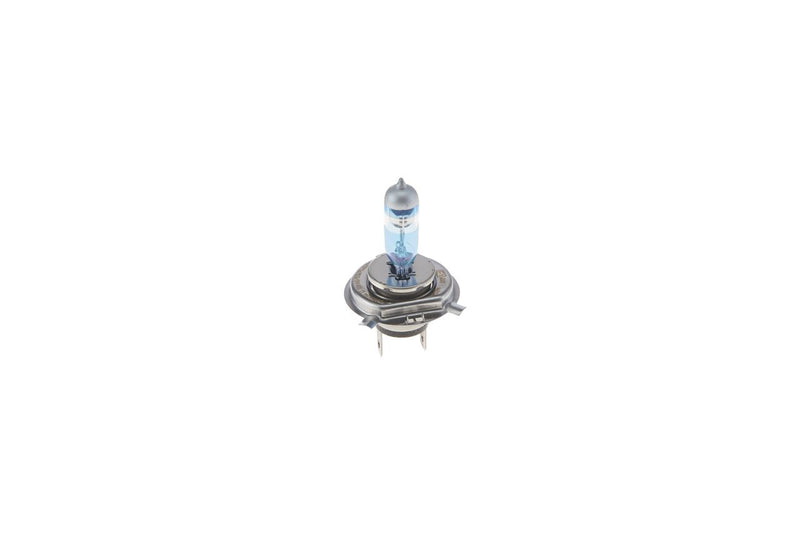 Bosch 1987301144 Bulb, spotlight