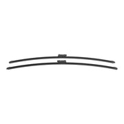 Bosch Aerotwin Wiper Blade Set 750mm + 750mm — A988S