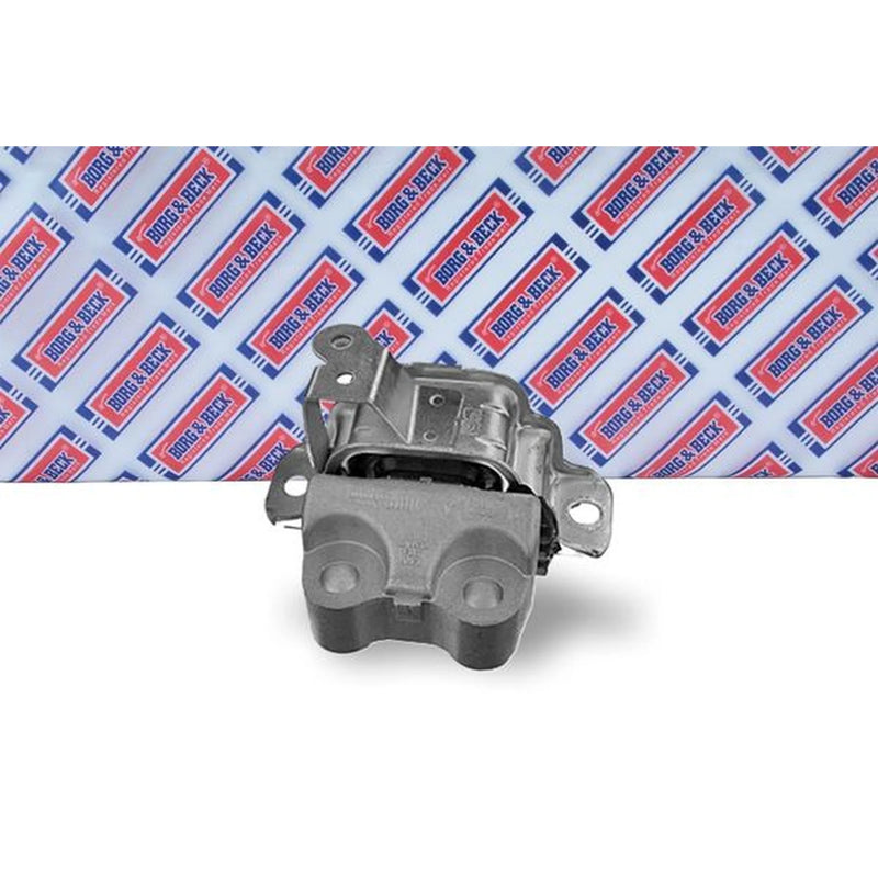 Borg & Beck Engine Mount Mounting BEM3928