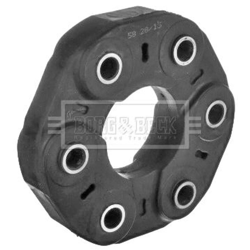 Borg & Beck Propshaft Universal Joint BDC128