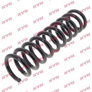 KYB Front Suspension Coil Spring RD1471