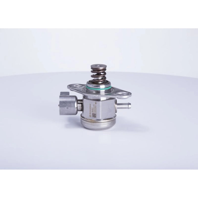 Bosch High Pressure Fuel Pump 0 261 520 215