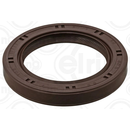 Elring Crankshaft Shaft Seal OD ID Wide 194.990