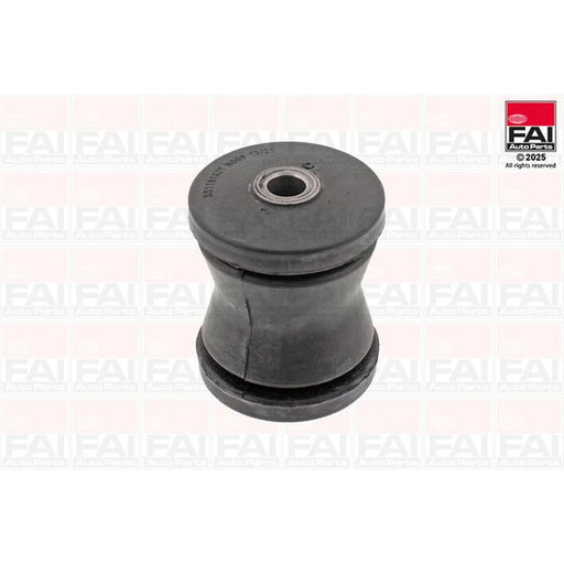 FAI Axle Beam Bushing SS1181