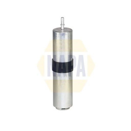 NAPA Fuel Filter Element NFF2112