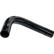 Gates Radiator Coolant Hose 390mm ID 3707