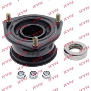 KYB Front Repair Kit Suspension Strut Support Mount SM5503