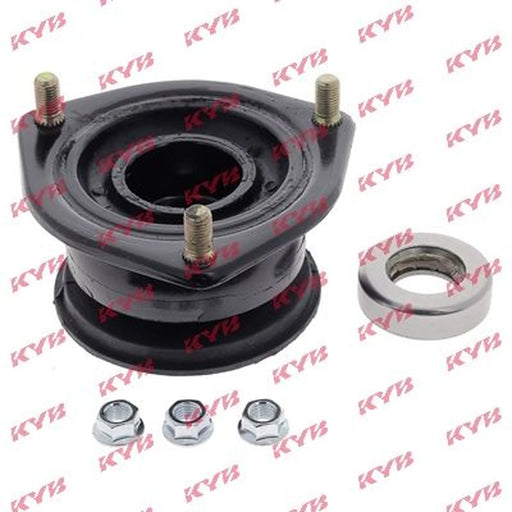 KYB Front Repair Kit Suspension Strut Support Mount SM5503