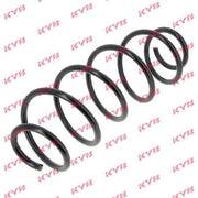 KYB Front Suspension Coil Spring RC2293