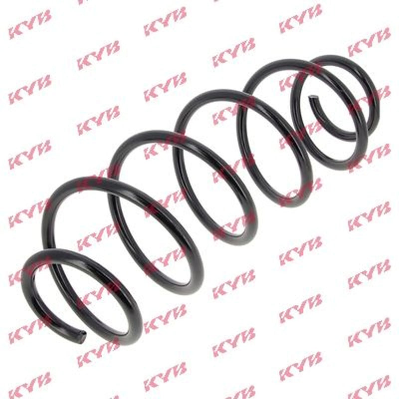 KYB Front Suspension Coil Spring RC2293