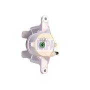 NAPA Brake Caliper Assembly Front Right NCA2194