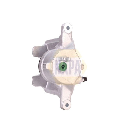 NAPA Brake Caliper Assembly Front Right NCA2194