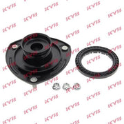 KYB Front Repair Kit Suspension Strut Support Mount SM5539