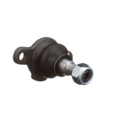 Delphi Ball Joint Lower TC527