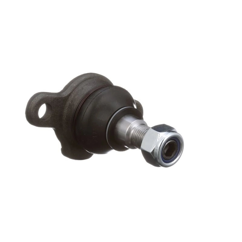 Delphi Ball Joint Lower TC527