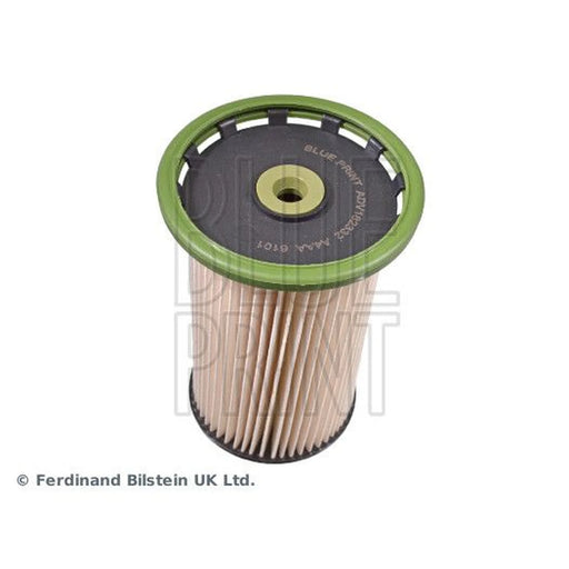 Blue Print Fuel Filter Element ADV182332