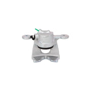 Bosch Brake Caliper Assembly Front Right 0 986 135 104