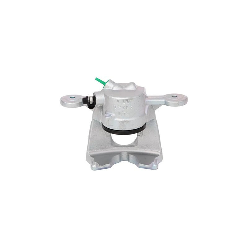 Bosch Brake Caliper Assembly Front Right 0 986 135 104