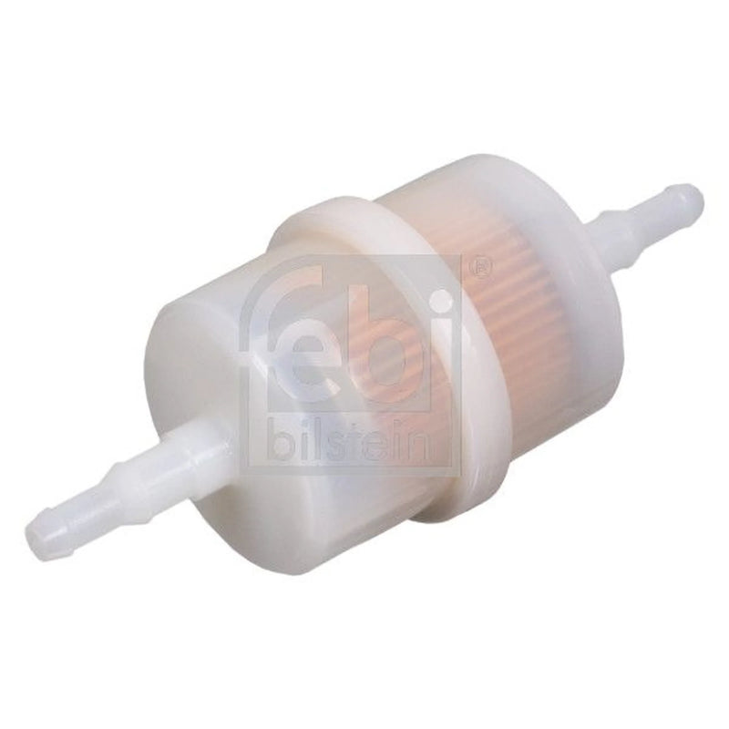 Febi Fuel Filter Element 21596