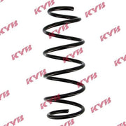 KYB Front Suspension Coil Spring RA1419