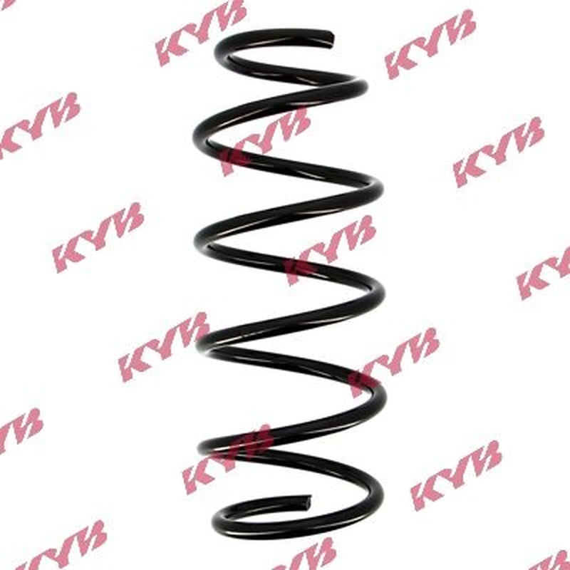 KYB Front Suspension Coil Spring RA1419
