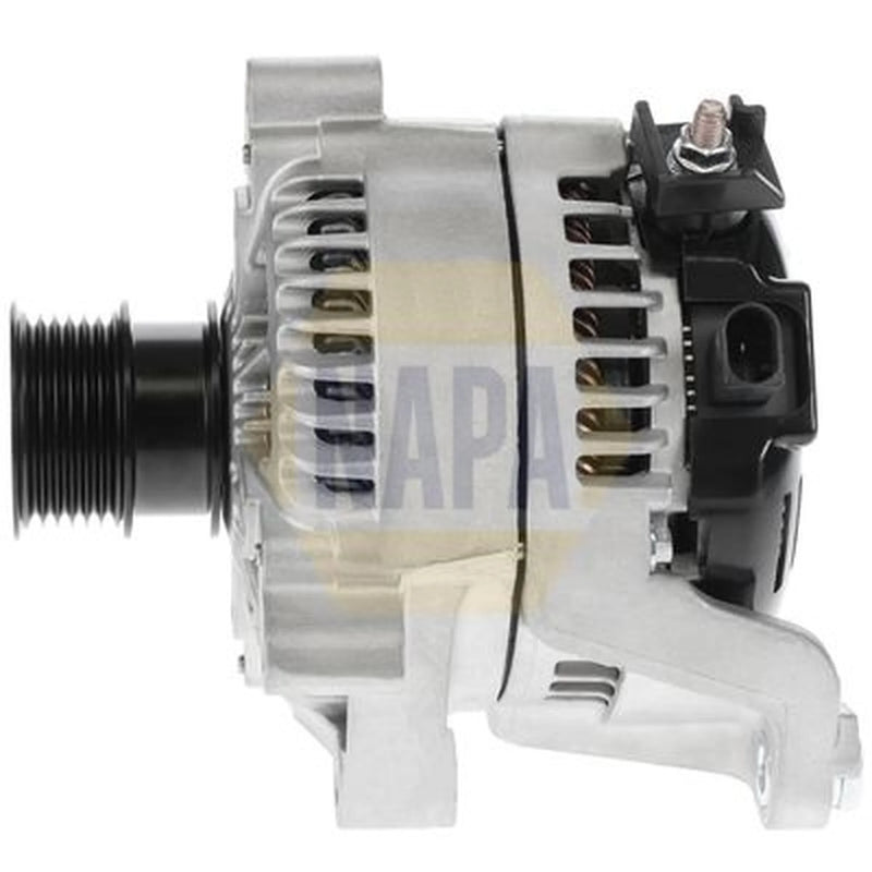 NAPA Car Alternator 12V NAL2545