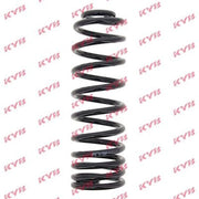 KYB Rear Suspension Coil Spring RC5114