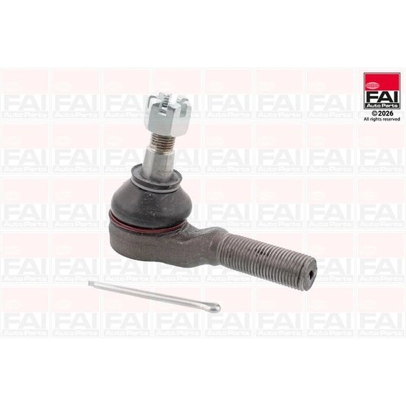 FAI Steering Tie Rod End Ball Joint SS4188