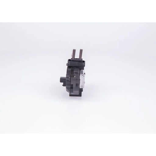 Bosch Alternator Voltage Regulator 1 986 AE0 092