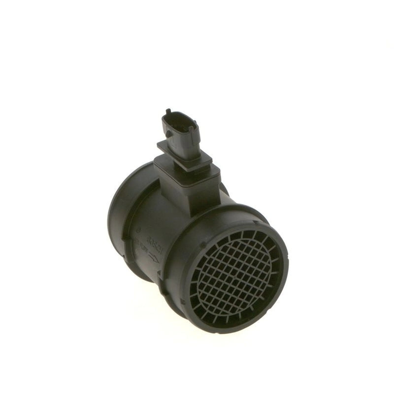 Bosch MAF Sensor (Mass Air Flow) 0 281 002 914