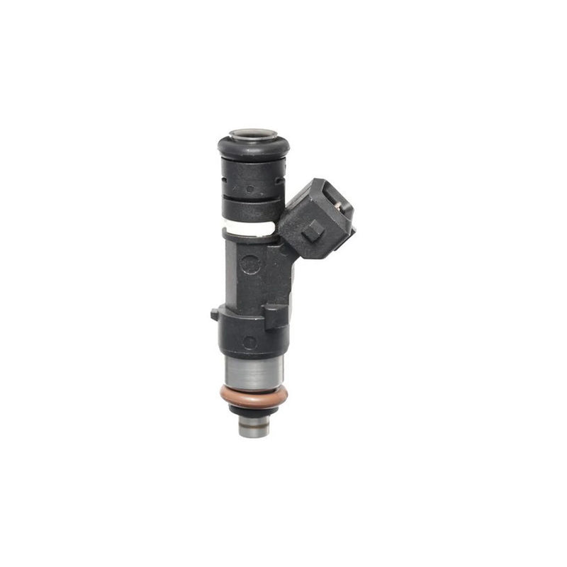 Valeo Fuel Injector Nozzle Pin 348323